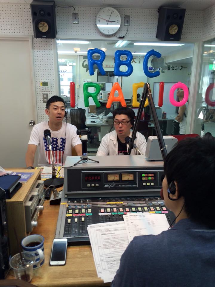 1391892_945677375452514_4805604068905803414_n