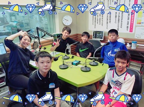 13932705_1741386572790445_7982713067708286418_n