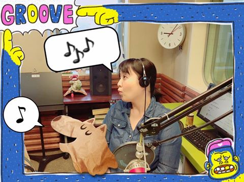 13934694_1743792235883212_6383813250430095927_n