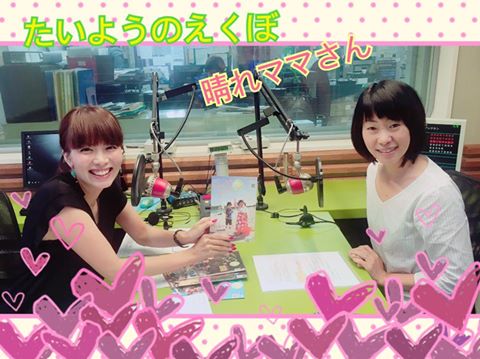 13939549_1747871232141979_4819320959701926070_n