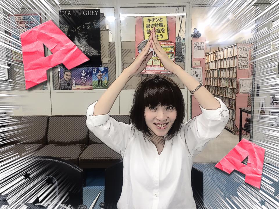 14051626_1747455222183580_6093853106876767125_n