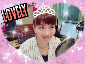 14054131_1750974565164979_7146032263807716774_n