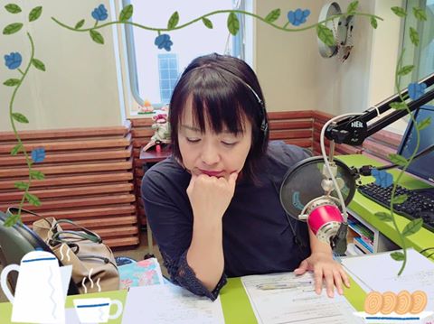 14064154_1747030068892762_5857035596068824138_n