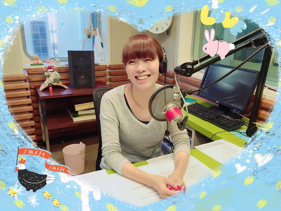 14067582_1750513778544391_3523429113421434594_n