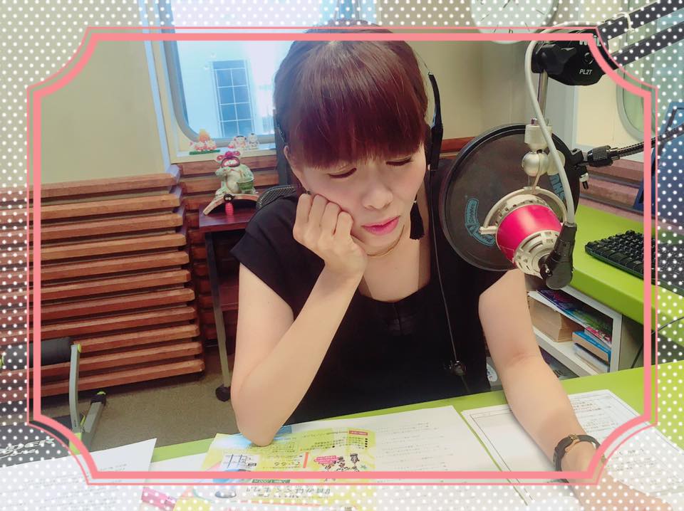 14068029_1747871015475334_8035546838087720300_n