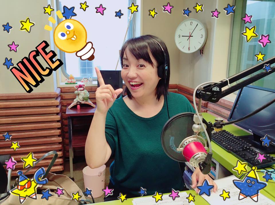 14089004_1749188605343575_31540303415684947_n