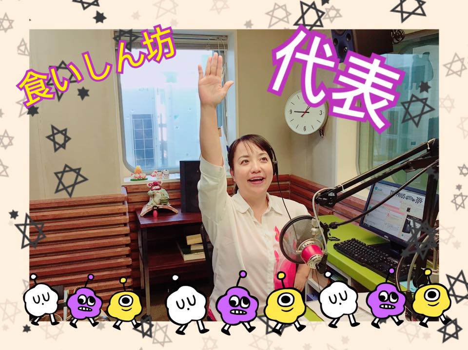 14089129_1749625428633226_8753019094799947251_n