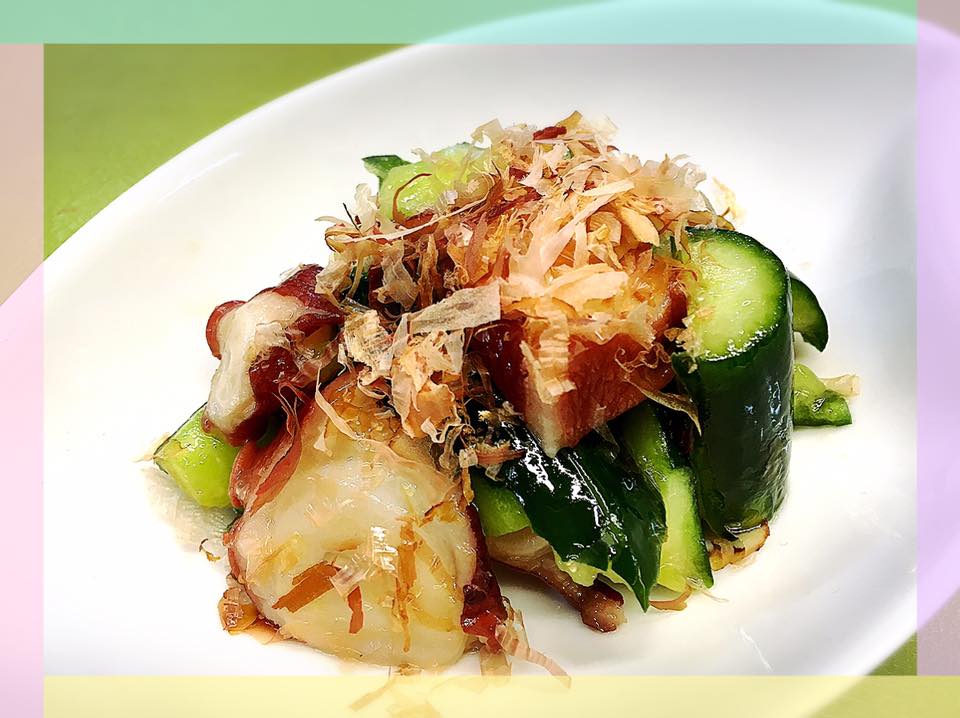 14095917_1749627645299671_7660994990533383176_n