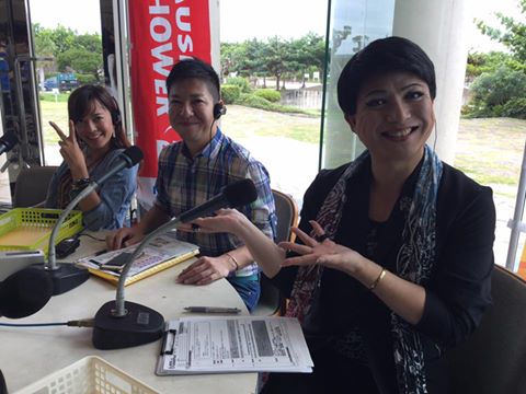 14192756_1096115767142673_1495941836644467532_n