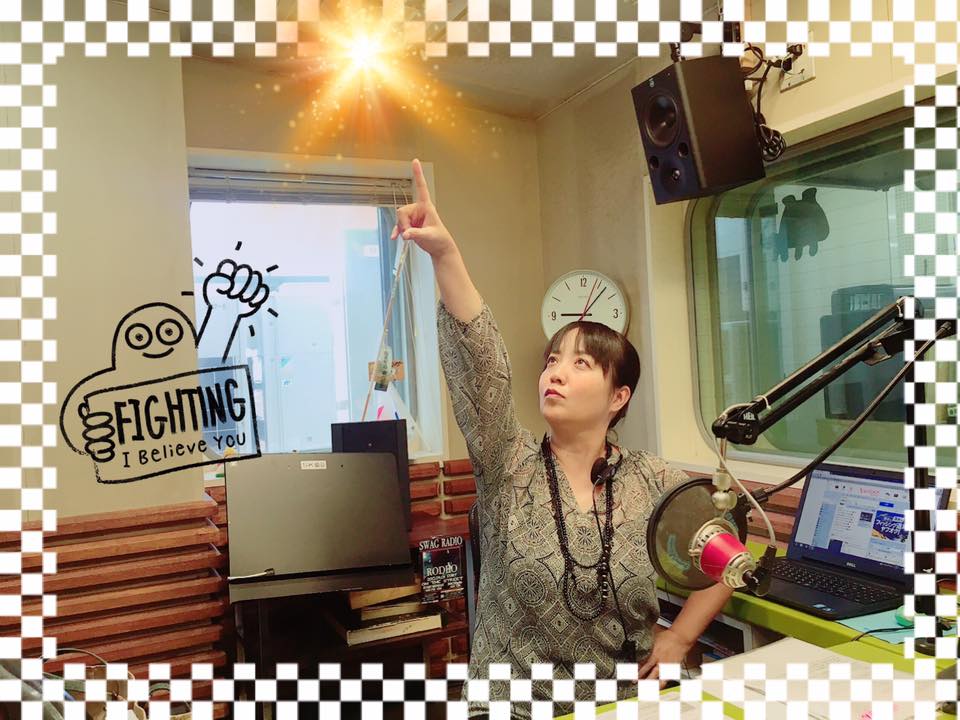 14199487_1752715751657527_7949772038860733505_n