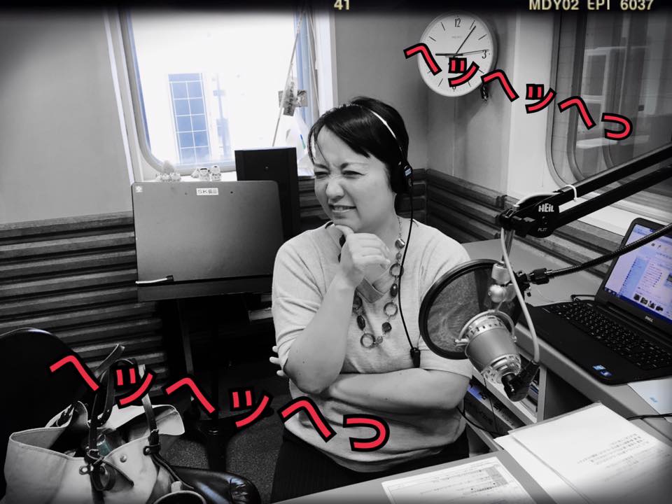 14211938_1755588988036870_1745546195858698084_n