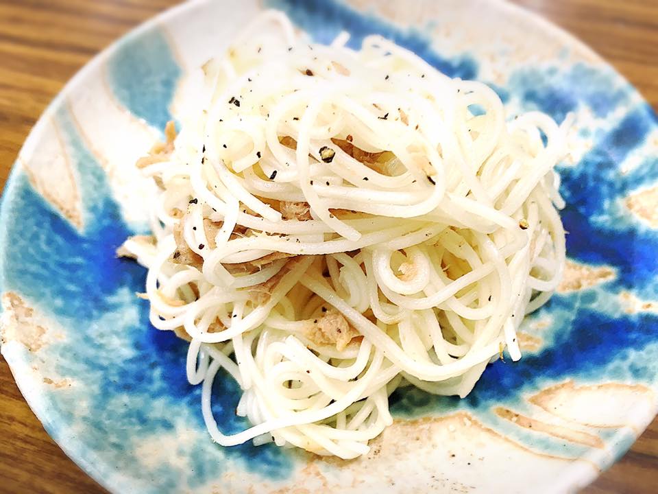 14222147_1755603828035386_1520240208739863768_n