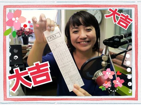 1422383_1562703107325460_8605883008124933876_n