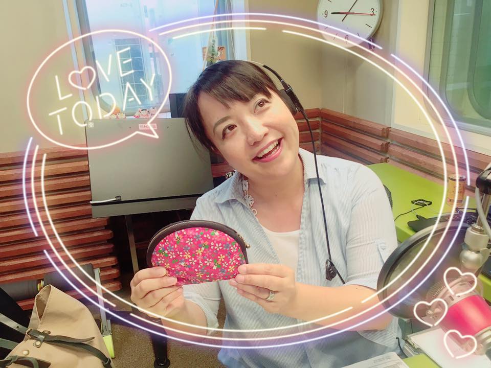 14224705_1755148021414300_8519369219450279205_n