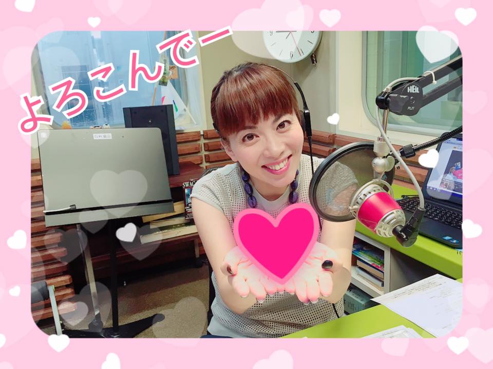 14237582_1756775294584906_725276204835369073_n