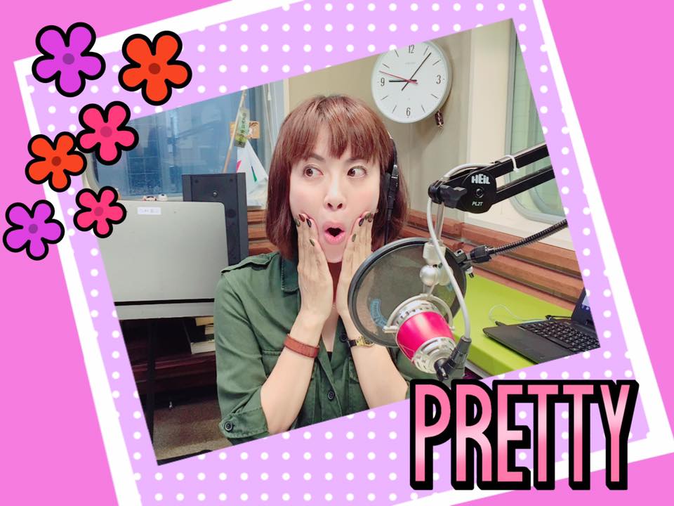 14291765_1756388611290241_1843601997094830034_n