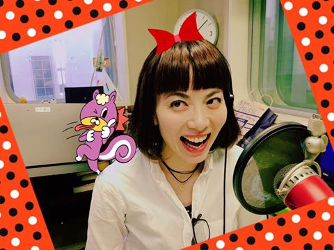 14330124_1759290781000024_3297417526855276717_n