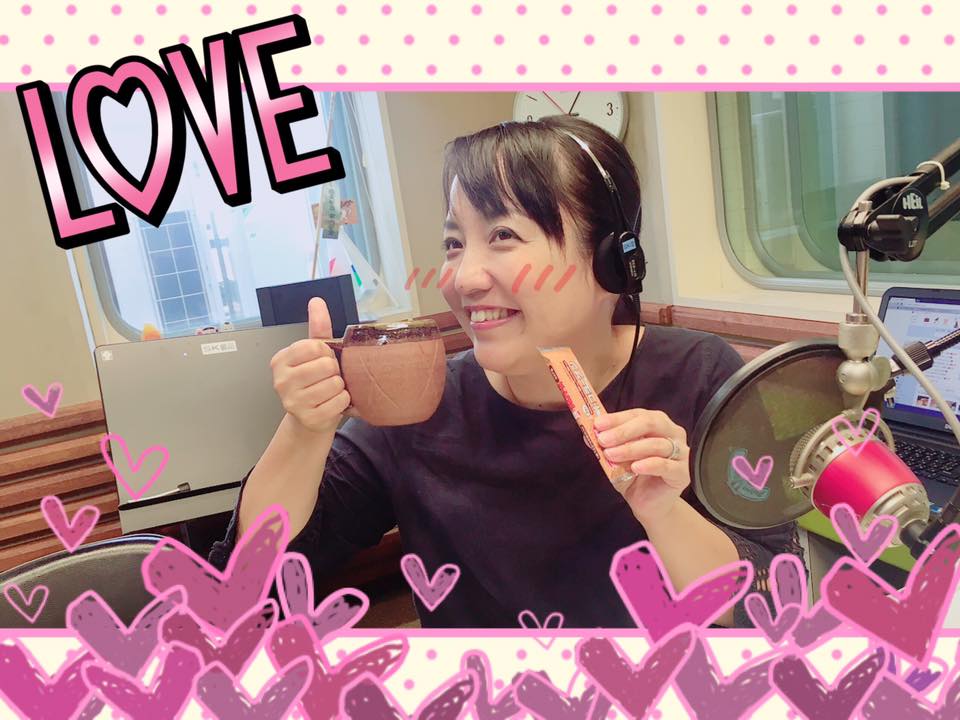 14344240_1758023531126749_6217165659916681475_n