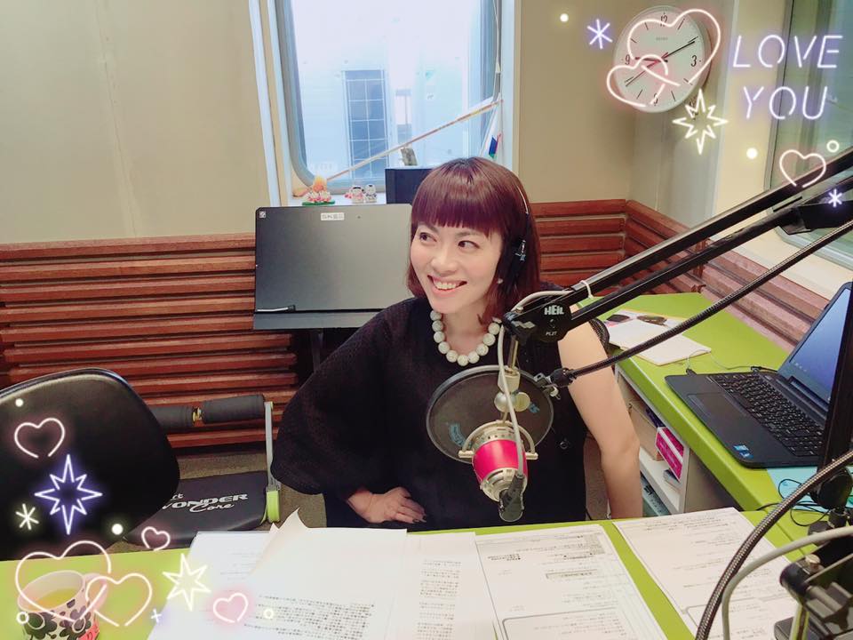 14370441_1762598810669221_5092814527863687207_n