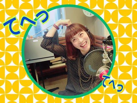 14391001_1761096037486165_2593385022619273461_n