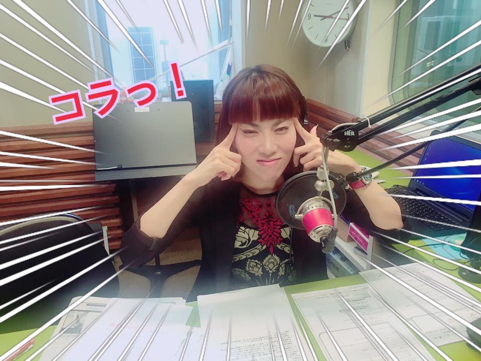 14433007_1762215607374208_8107739817208596784_n