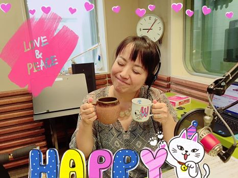 14445940_1763896293872806_4660225971269378355_n