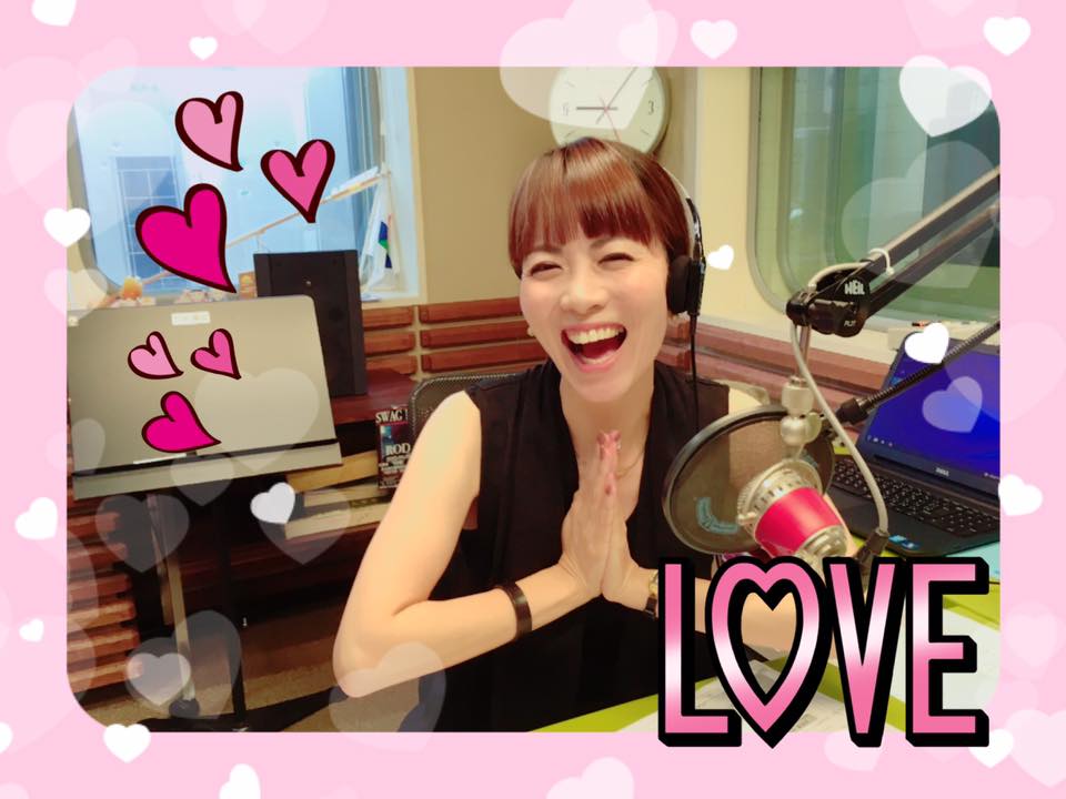 14462913_1768609430068159_6962585369250297691_n