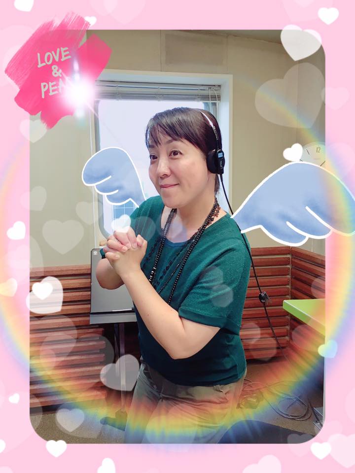 14479632_1767259036869865_2215140372245763758_n