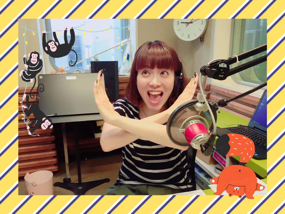 14479709_1765033107092458_1343391637438054126_n