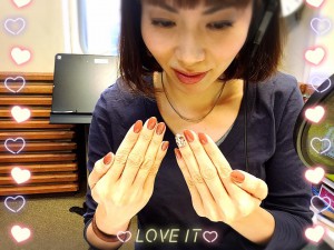 14492339_1765411347054634_2729899056245863767_n