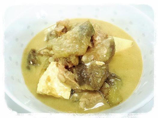 1450055_1489870144608757_9044378332474438268_n