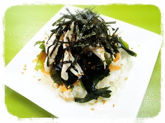 1451396_1471731909755914_925364597660548080_n