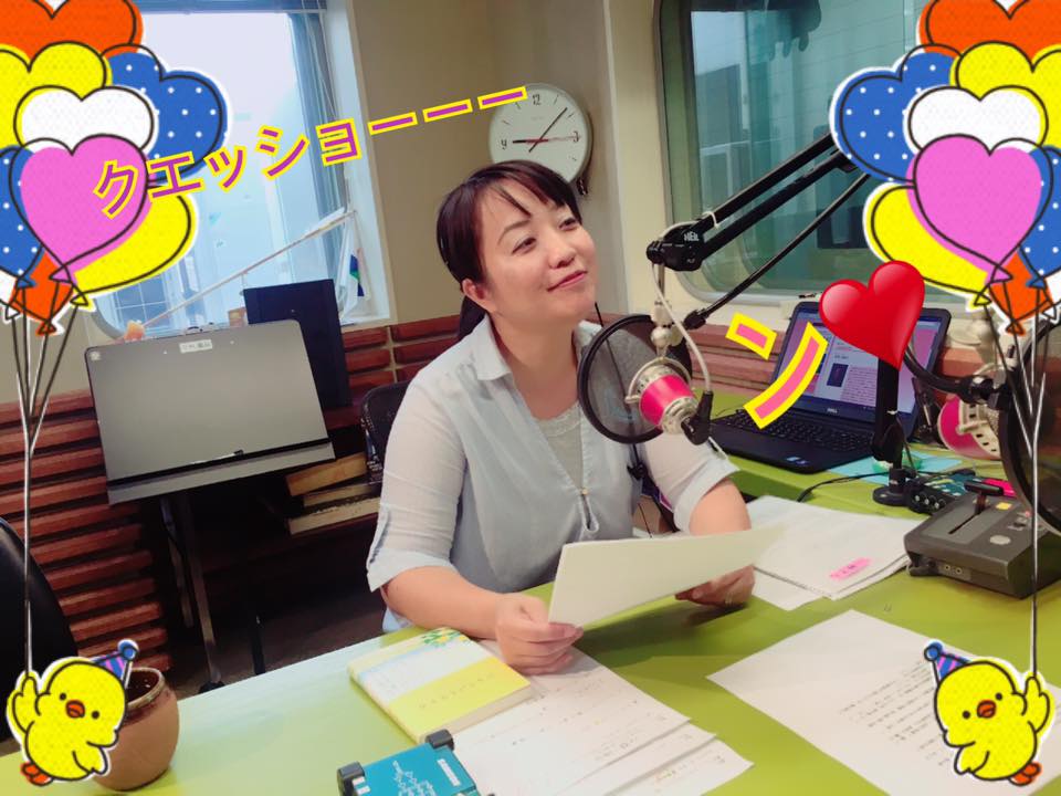 14516458_1770034423258993_7566106207090611176_n