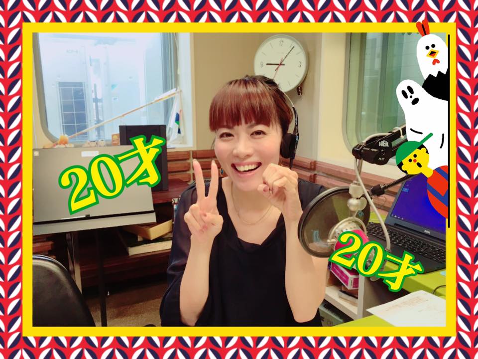 14567981_1771455836450185_8871449173550927380_n