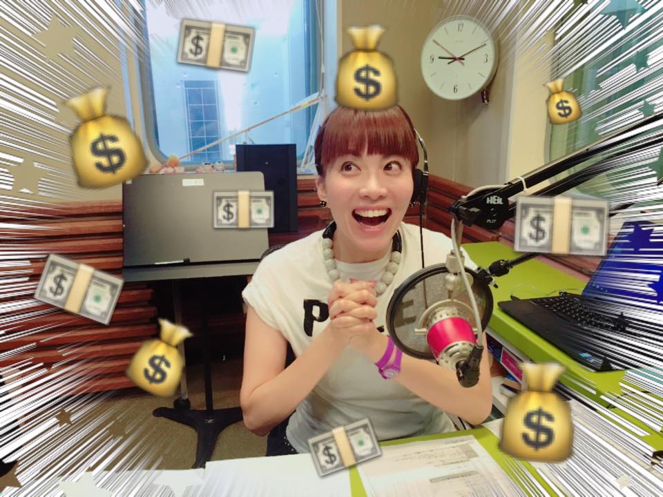 14590348_1768149013447534_3286409426963300909_n