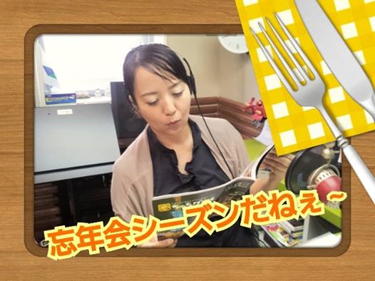 1459287_1508997572696014_2308343635446087726_n