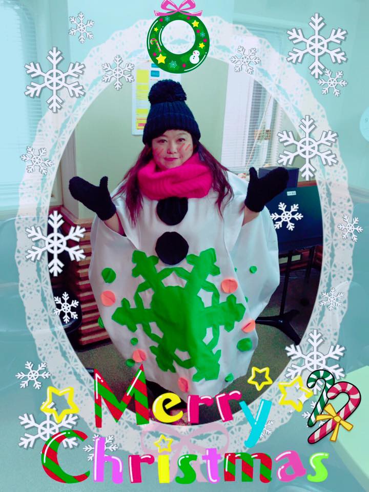 1459663_1658976711031432_8699803461272019333_n