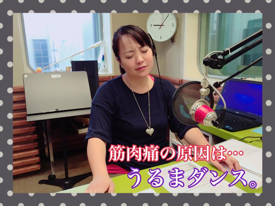 14657302_1777609862501449_3049376436829465141_n