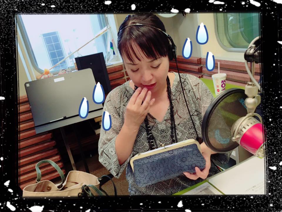 14670780_1770494816546287_8490169995566857785_n