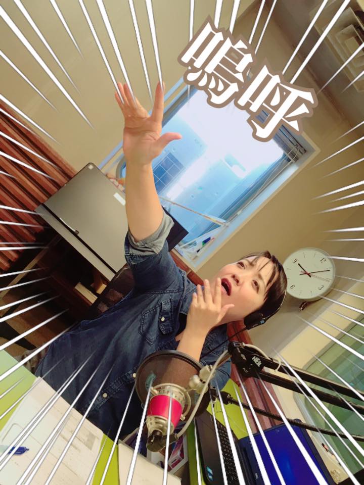 14708171_1777084349220667_7384681093552007158_n