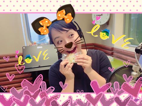 14713796_1773871499541952_2197707461367008065_n