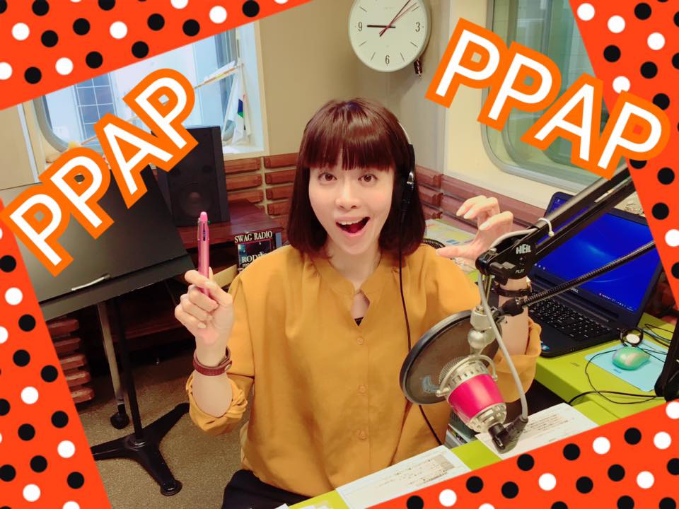 14718835_1778616245734144_4069526895542632461_n