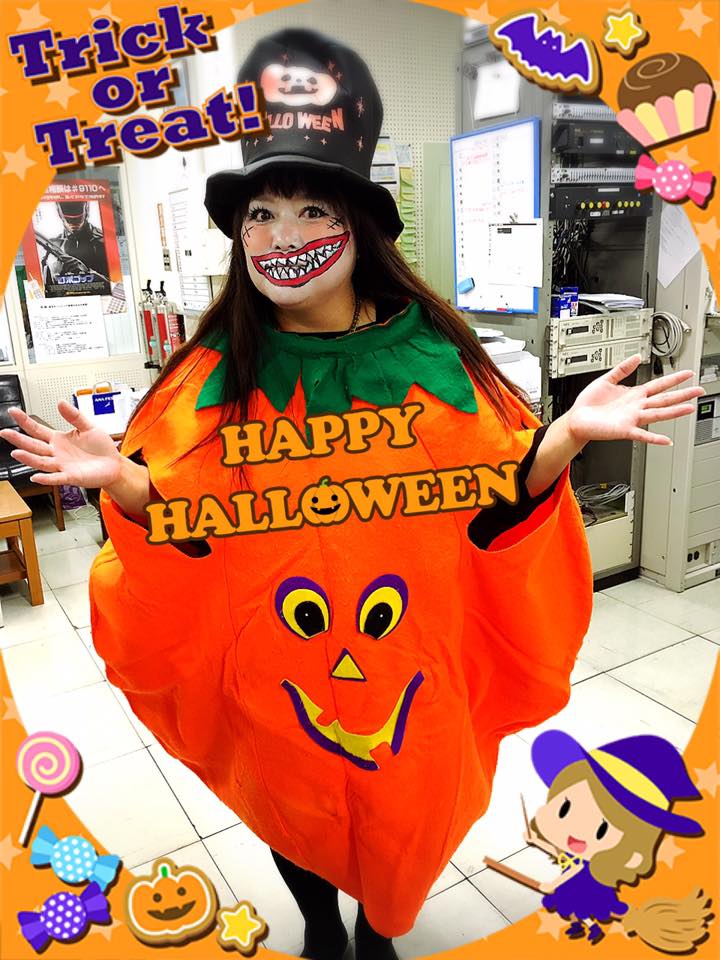 14724348_1780574175538351_623719114271866430_n