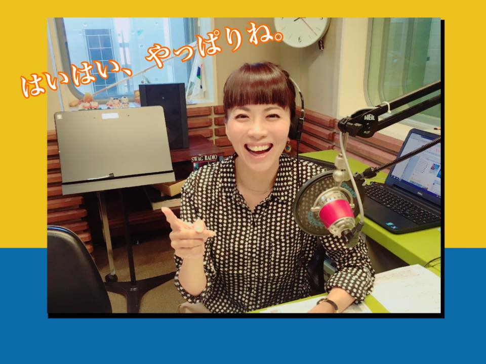 14725616_1775513972711038_2553999118949155860_n