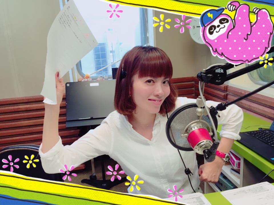 14732169_1771900313072404_568596700214330775_n