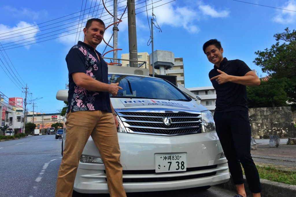 14796271_1473185272726907_850098011_o