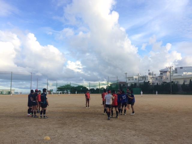 1480523_945210808832504_8336834940253314209_n