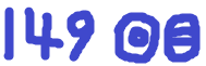 149