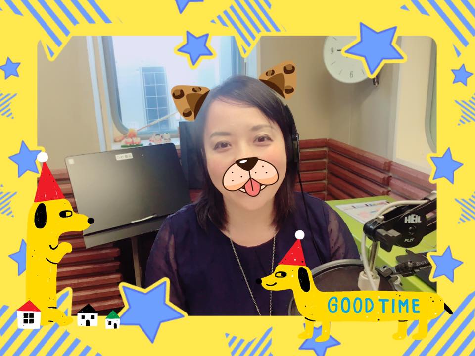 14900384_1781028668826235_325150222891581738_n