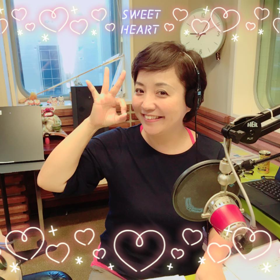 14910465_1783754658553636_9199315987685945696_n